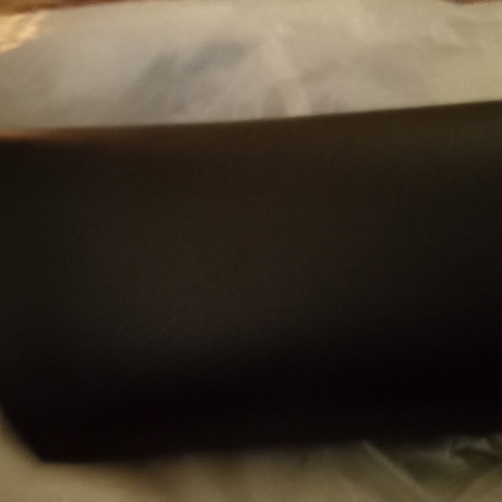 Diff Sunglasses with Case - Picture 7 of 16